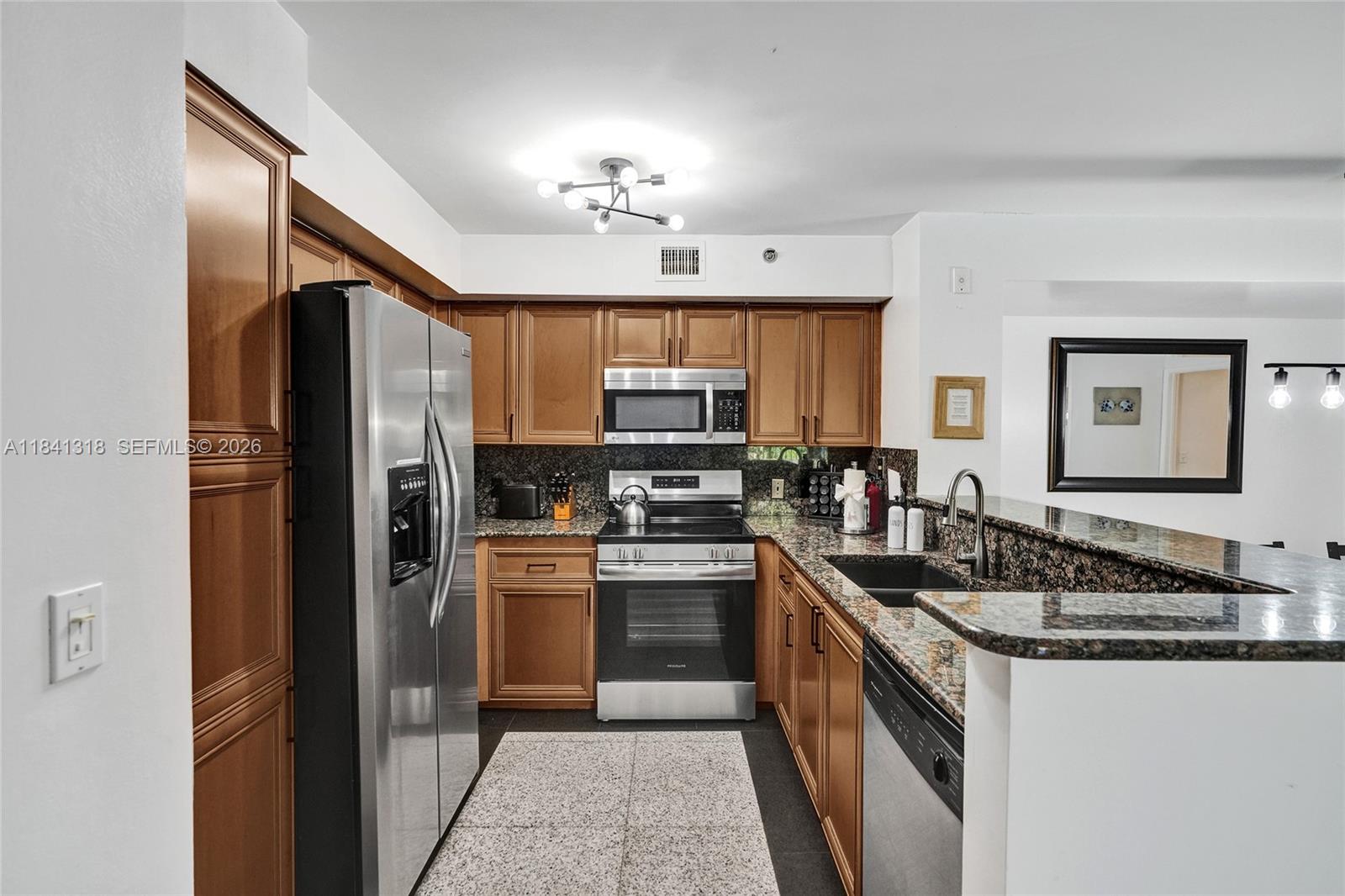 19701 E Country Club Drive