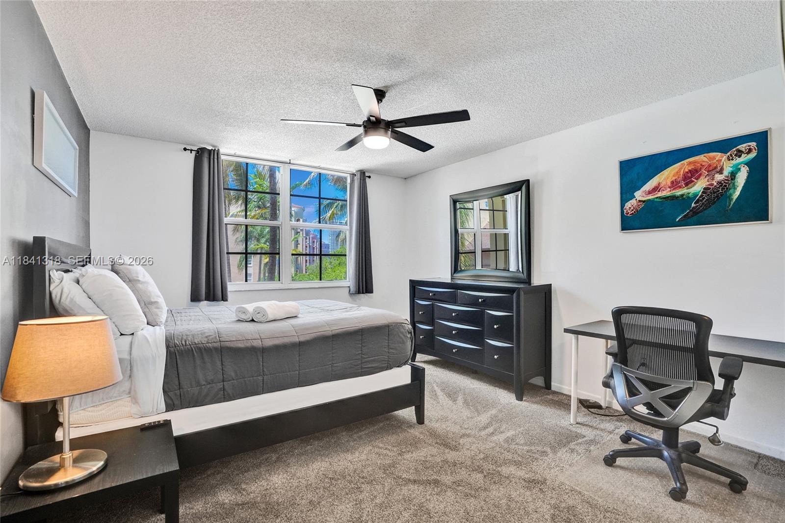19701 E Country Club Drive