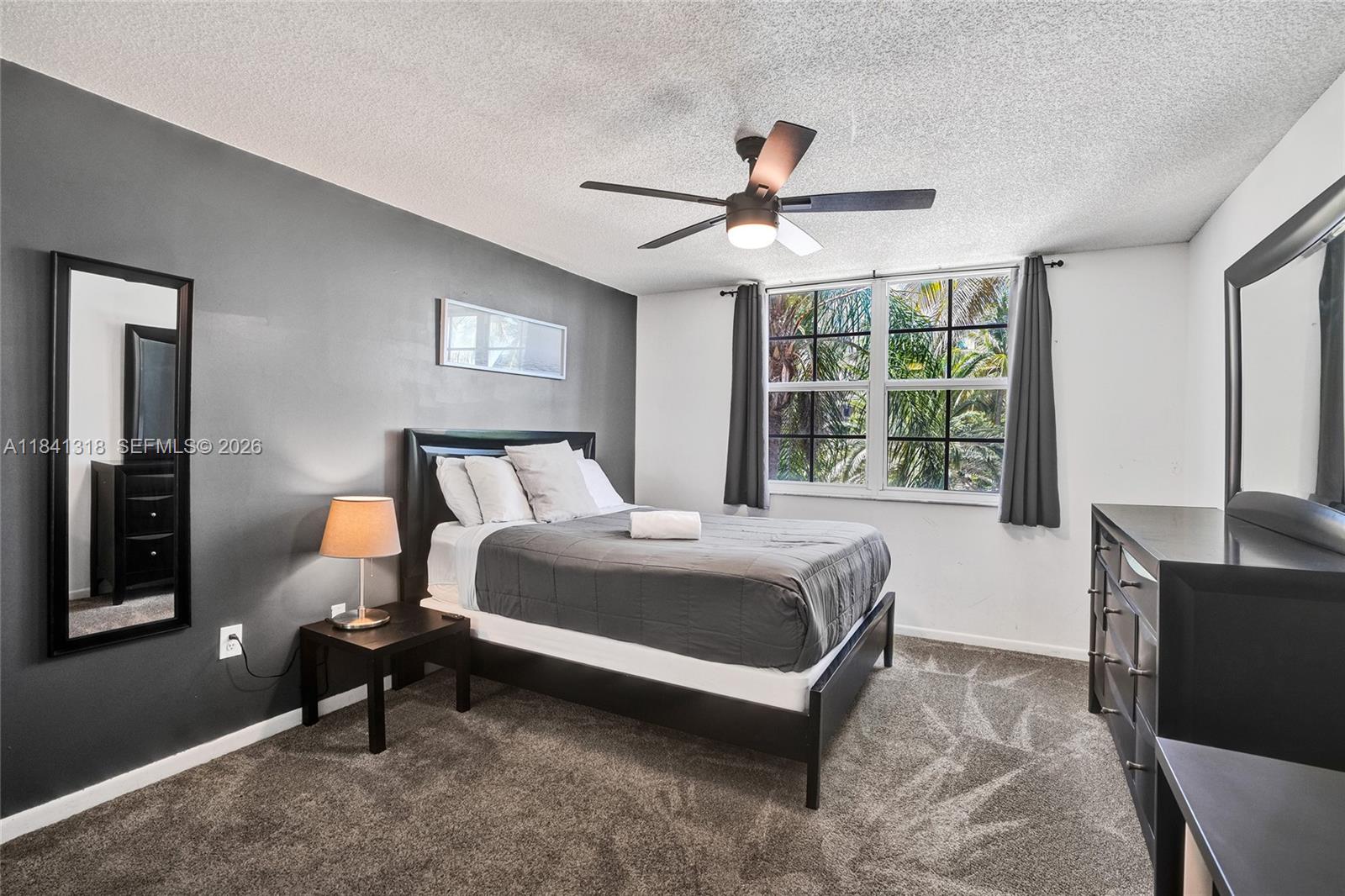 19701 E Country Club Drive