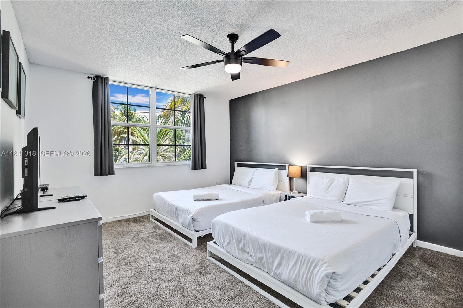 19701 E Country Club Drive