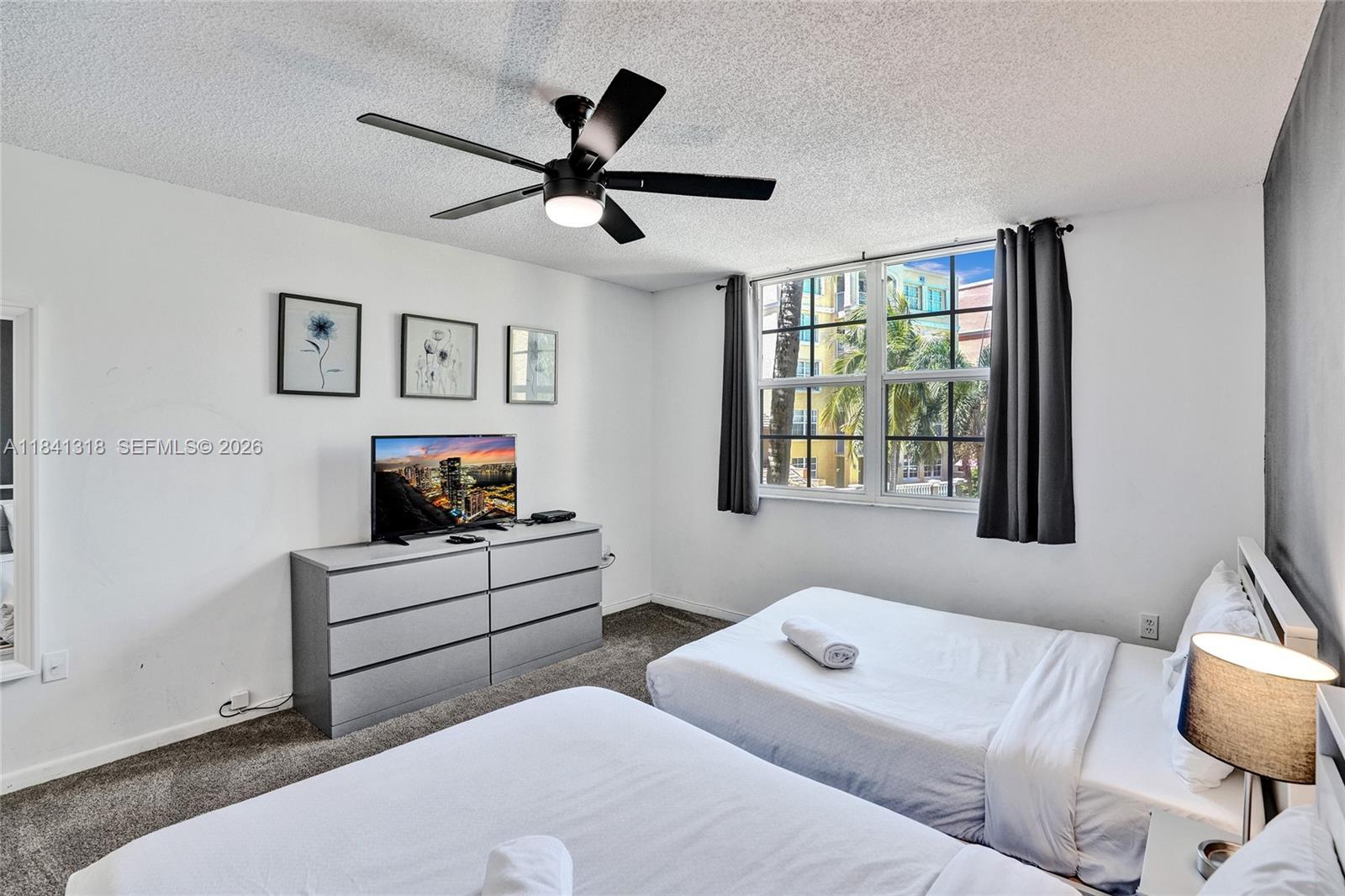 19701 E Country Club Drive