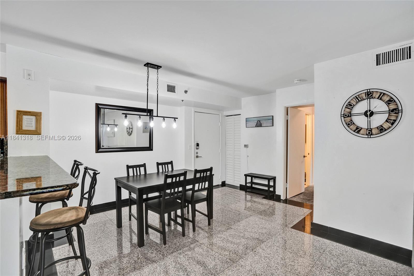 19701 E Country Club Drive