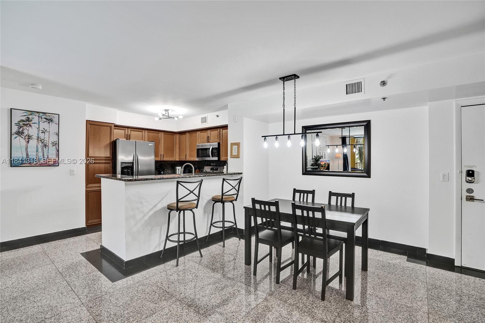 19701 E Country Club Drive