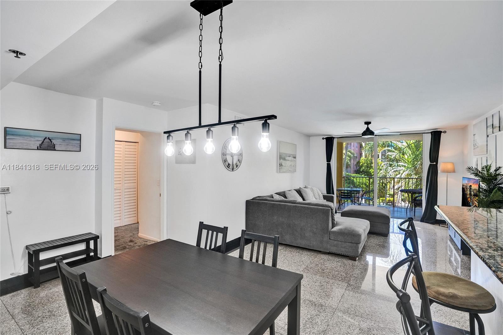 19701 E Country Club Drive