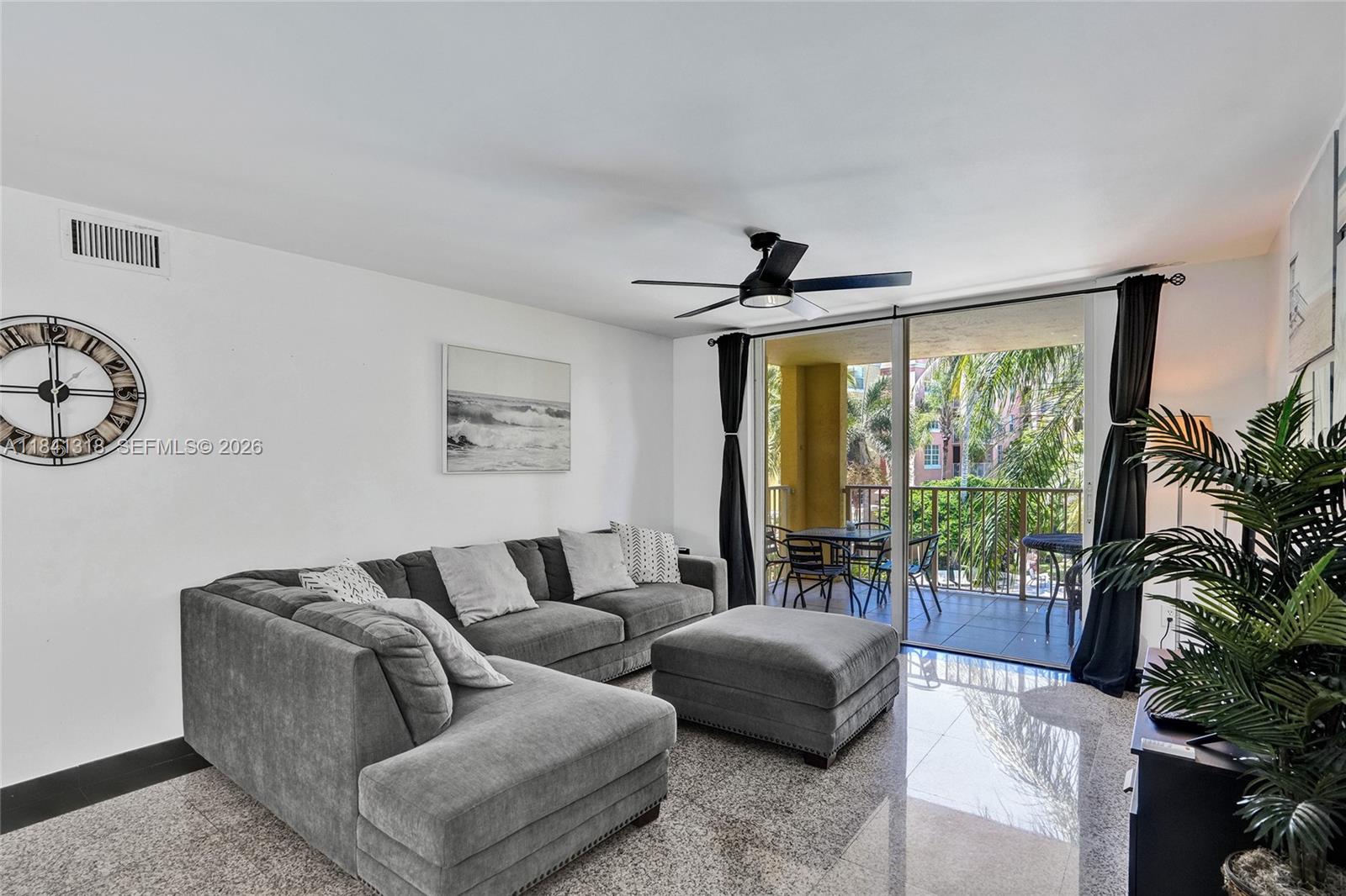 19701 E Country Club Drive