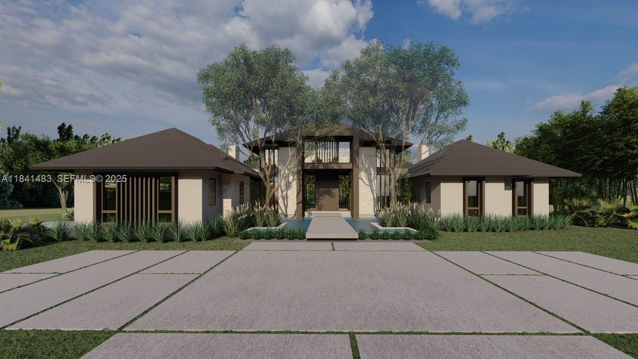 6002 SW 79th Court