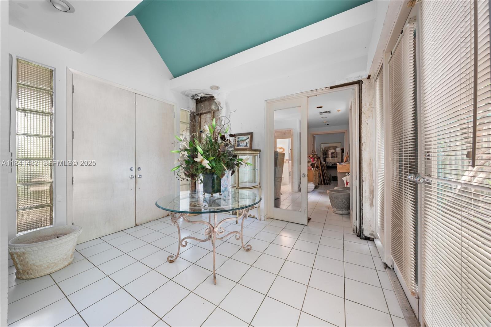 6002 SW 79th Court