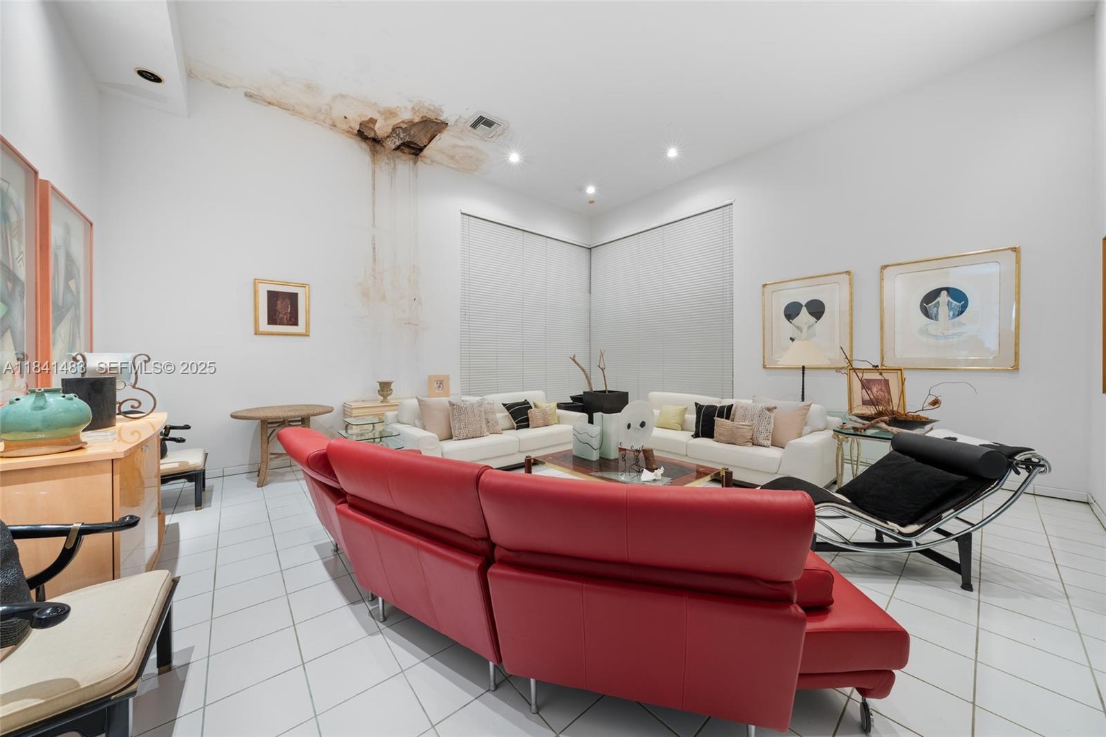 6002 SW 79th Court