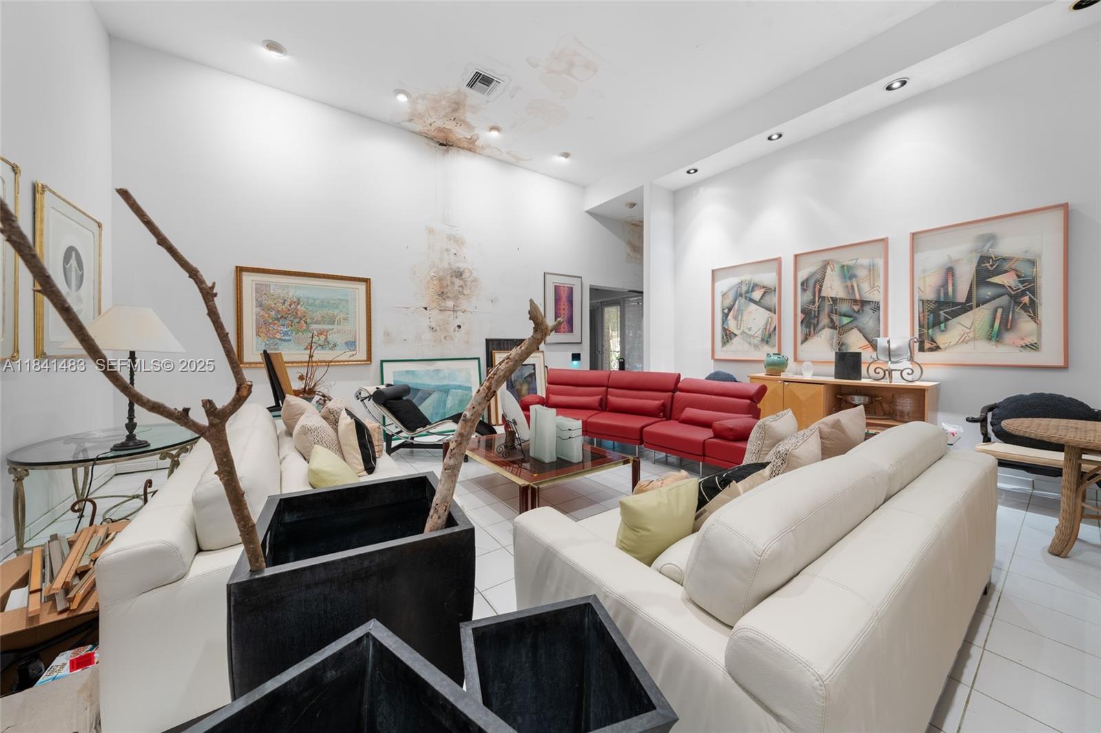 6002 SW 79th Court