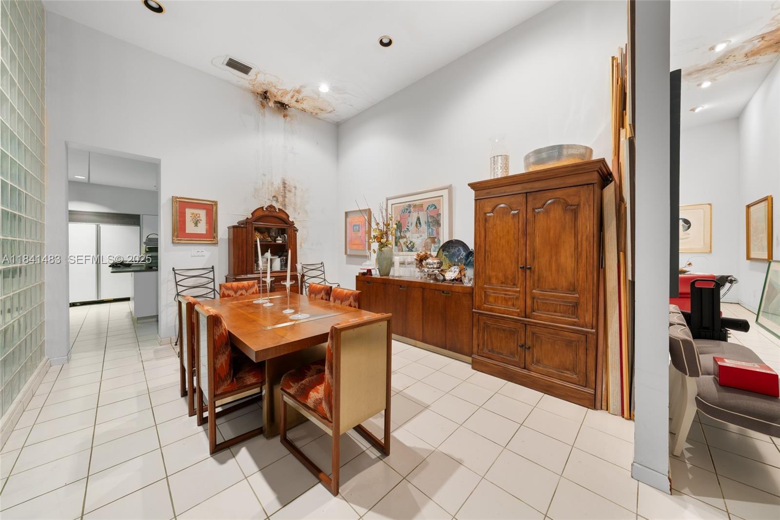 6002 SW 79th Court
