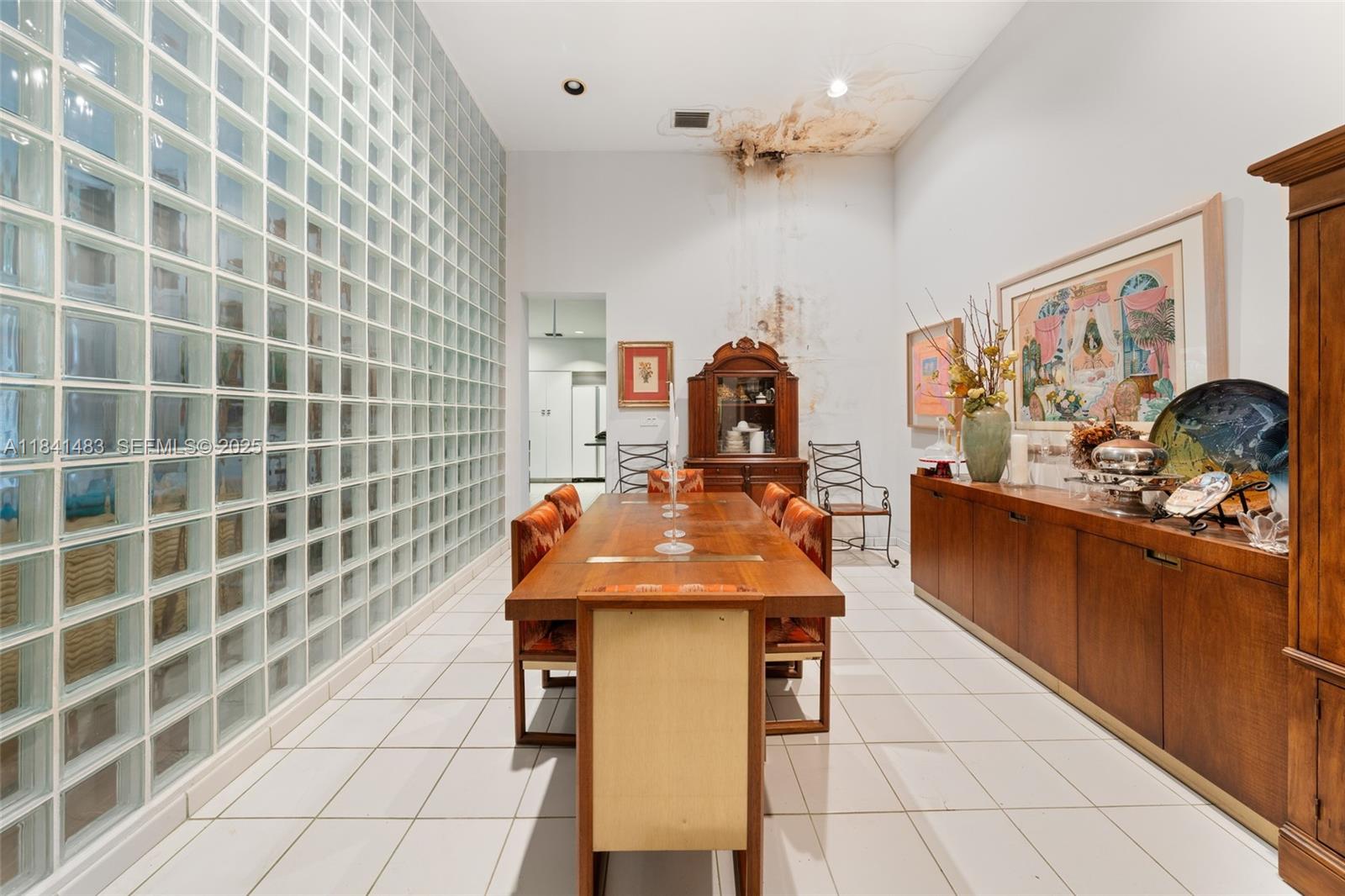 6002 SW 79th Court