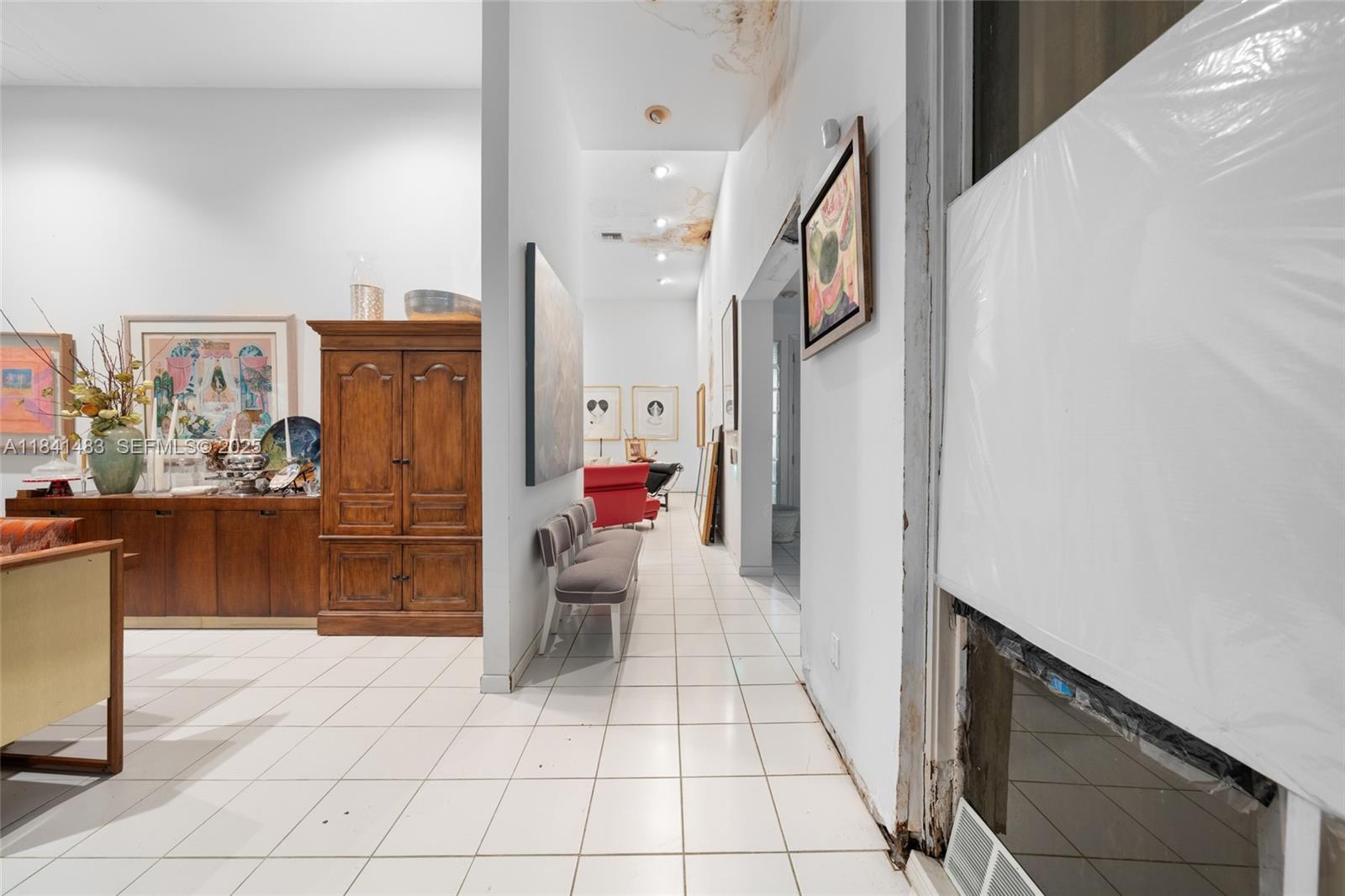 6002 SW 79th Court