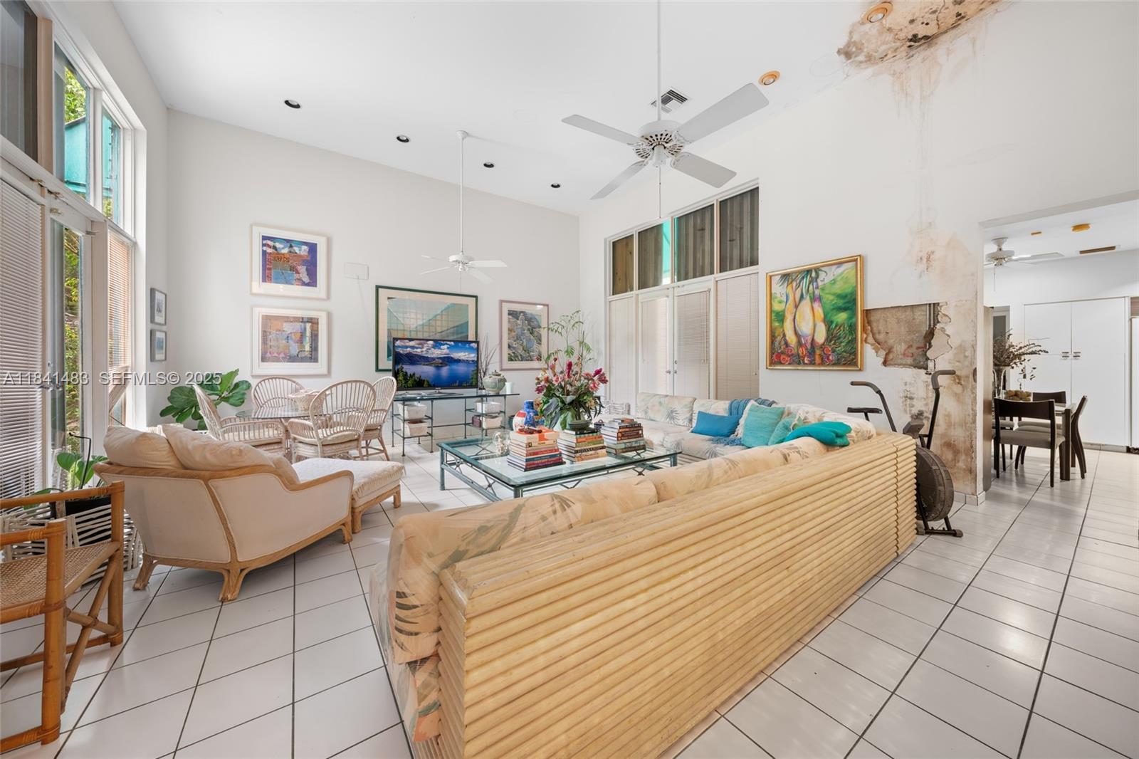 6002 SW 79th Court