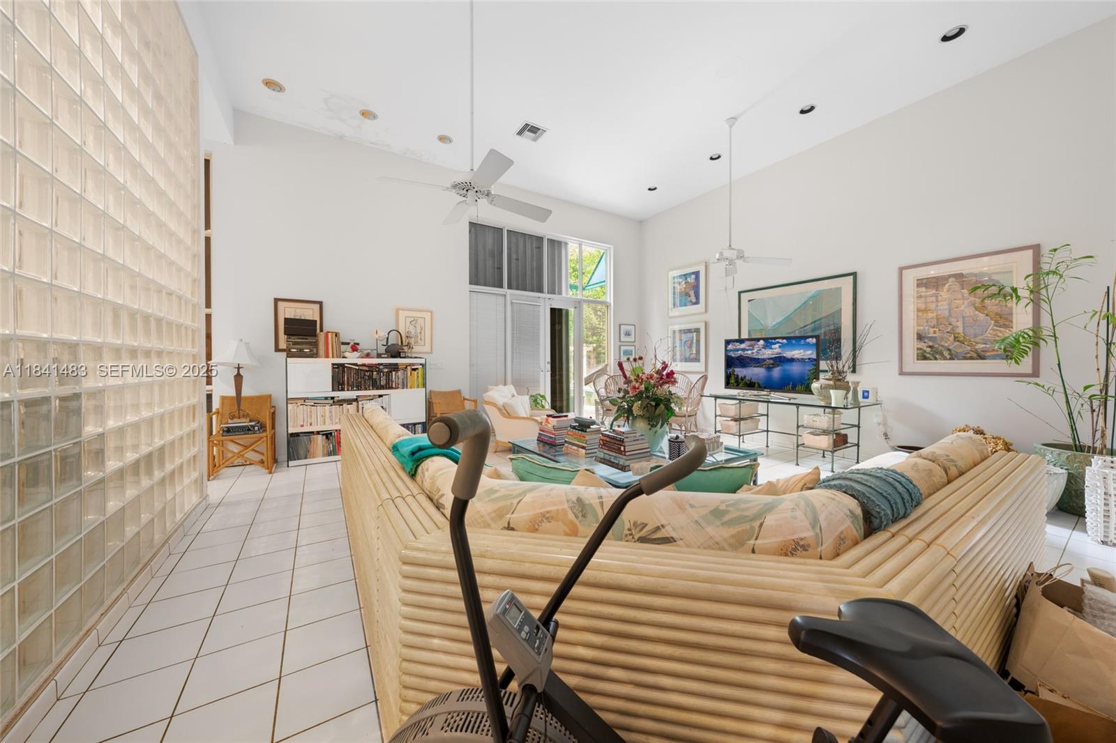 6002 SW 79th Court