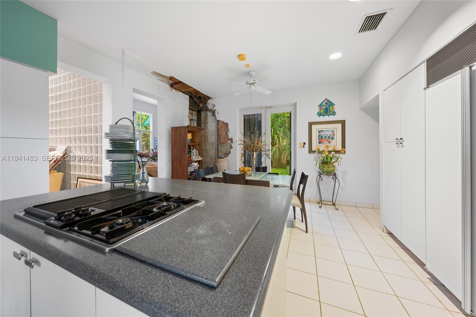 6002 SW 79th Court