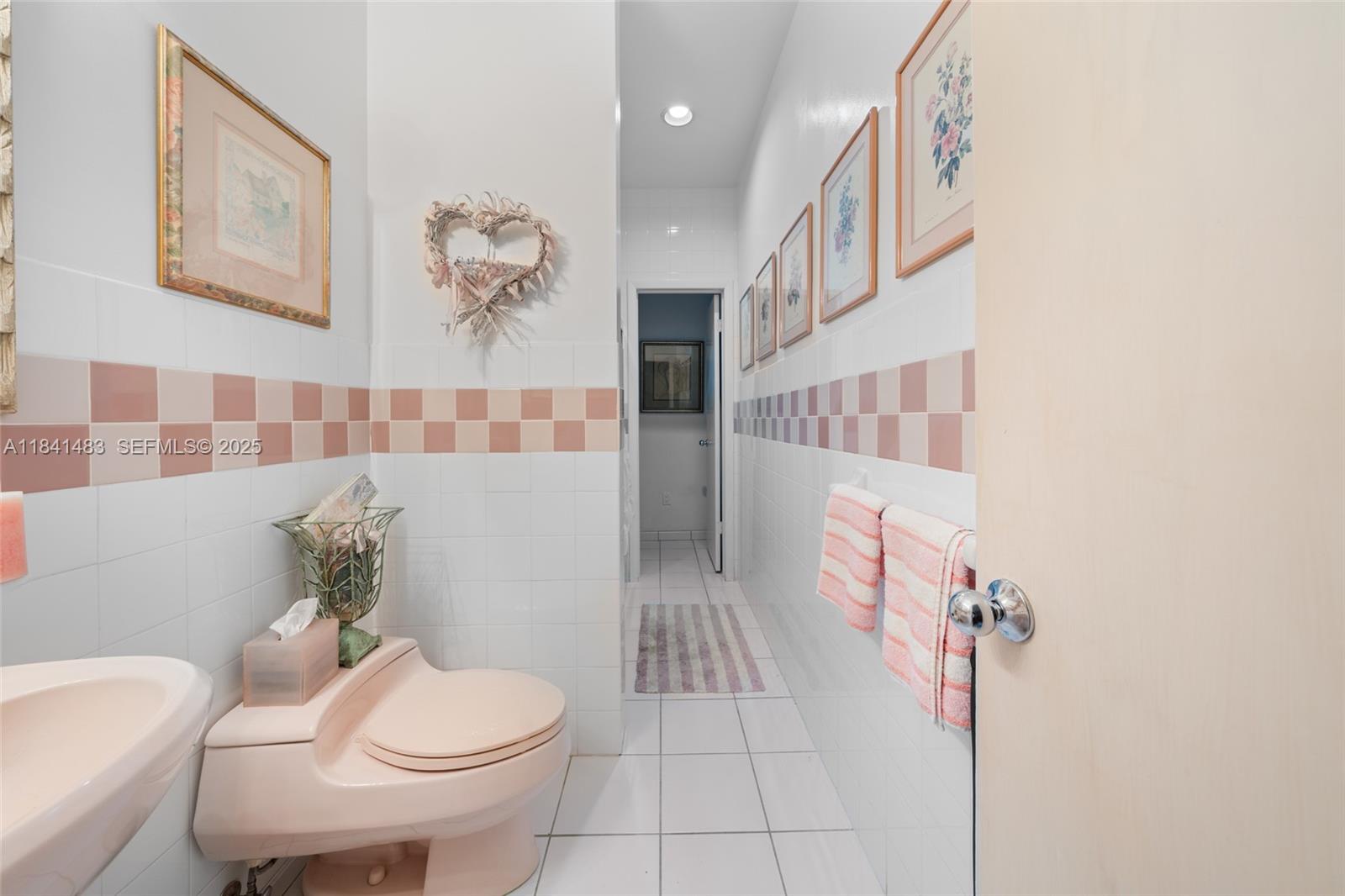 6002 SW 79th Court