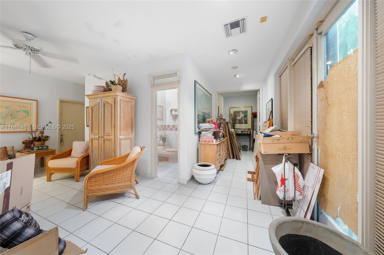 6002 SW 79th Court