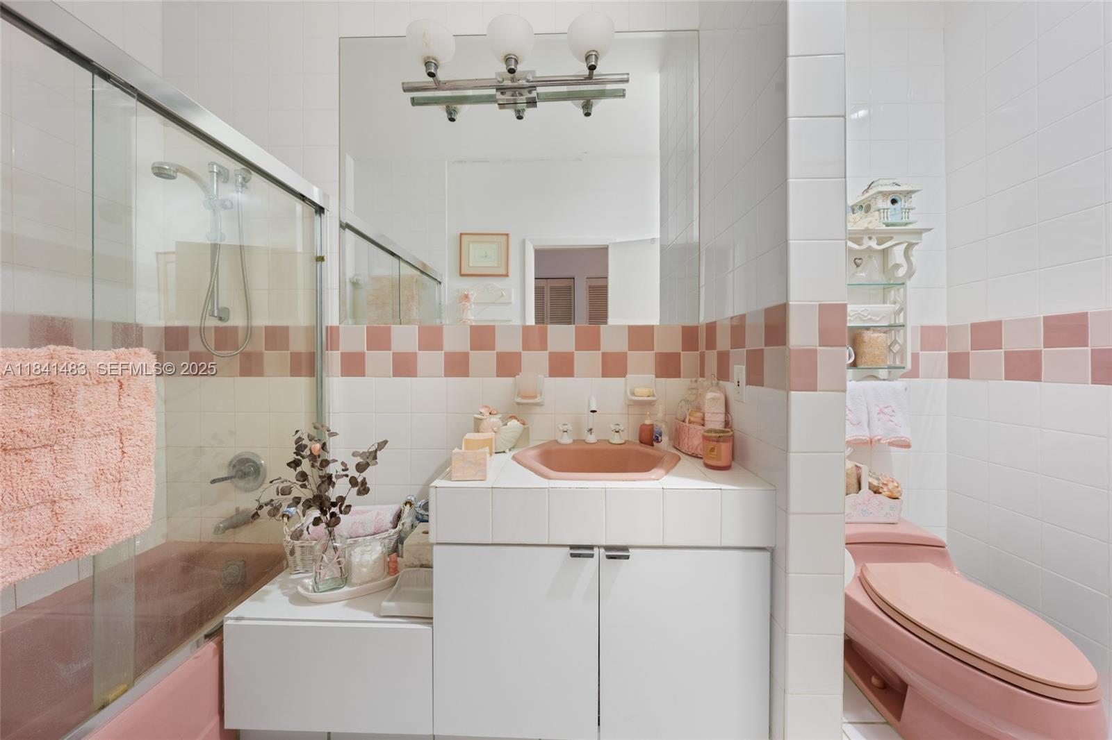 6002 SW 79th Court