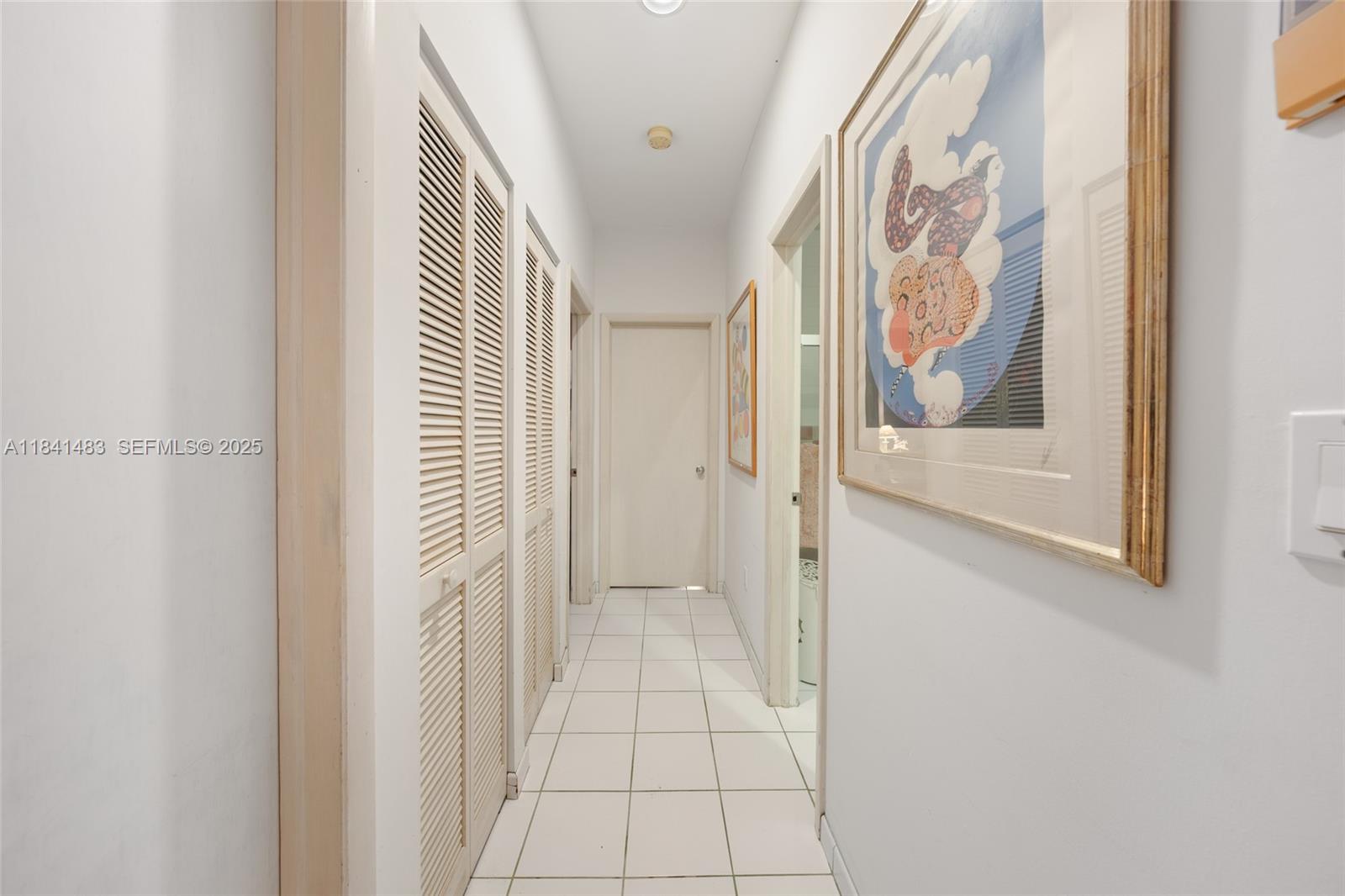 6002 SW 79th Court