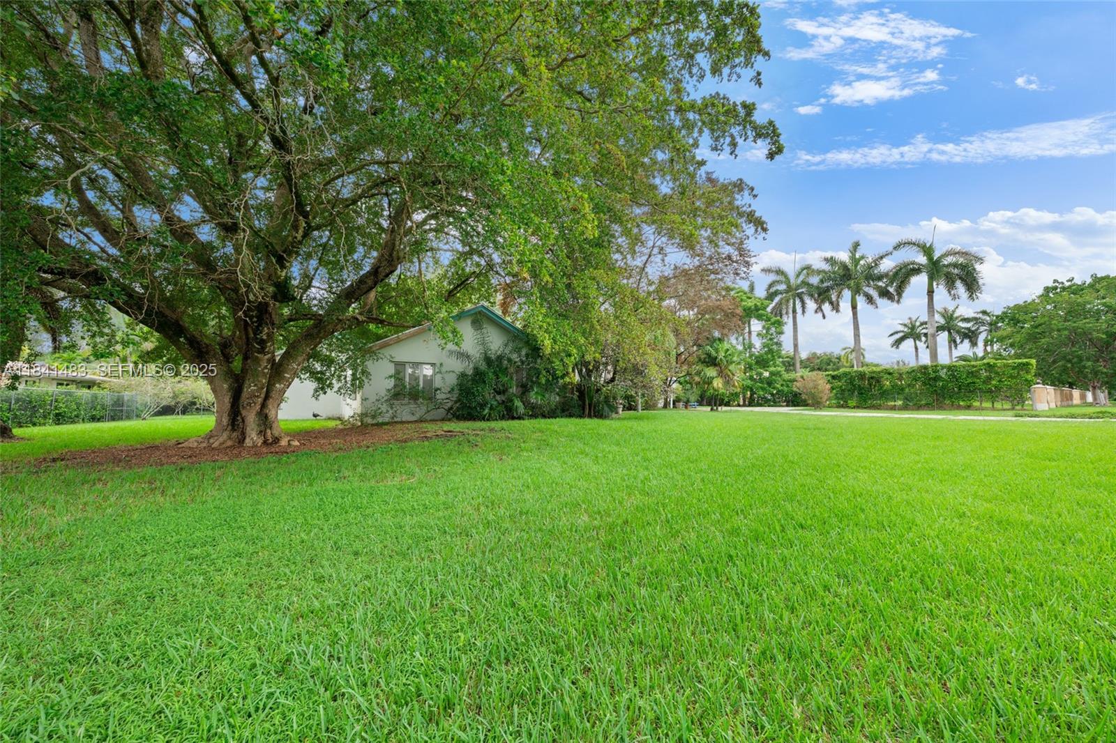 6002 SW 79th Court
