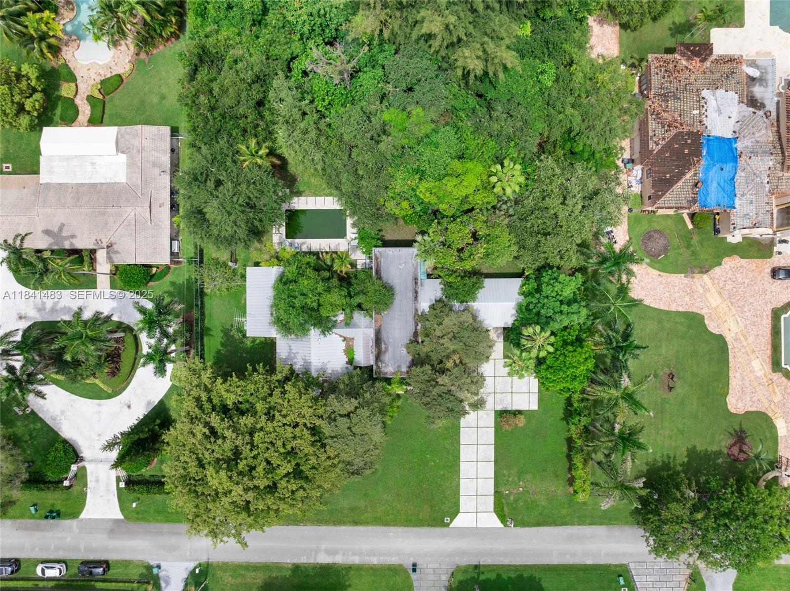 6002 SW 79th Court