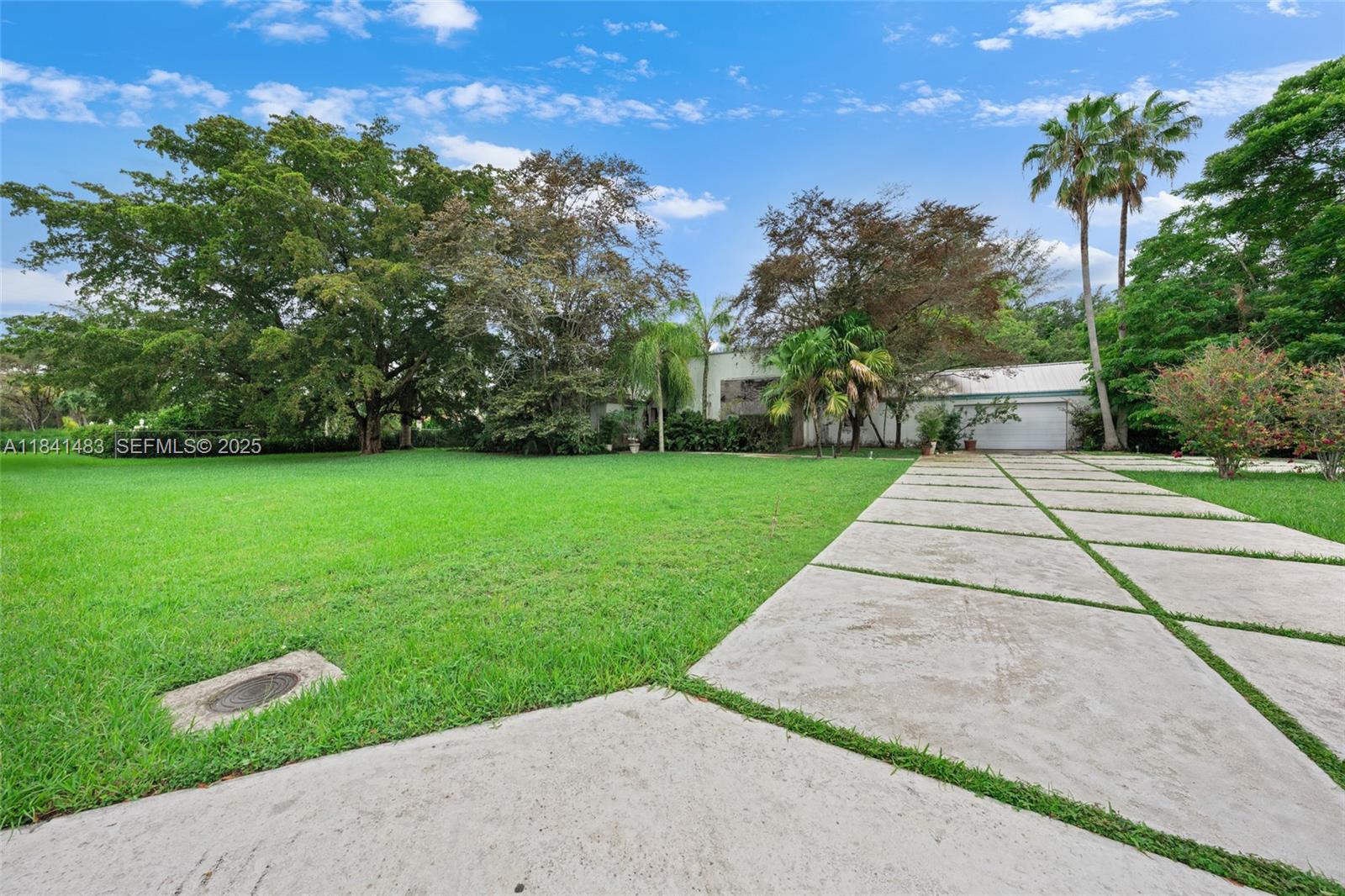 6002 SW 79th Court