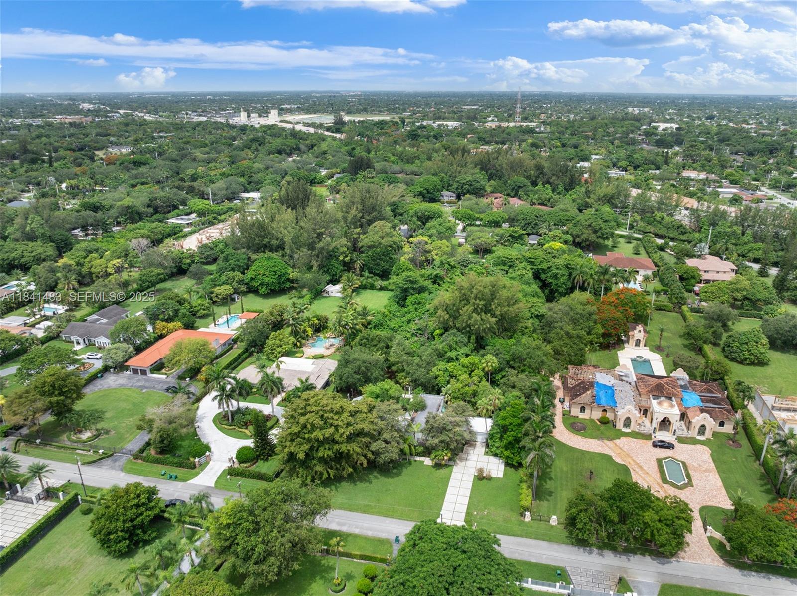 6002 SW 79th Court