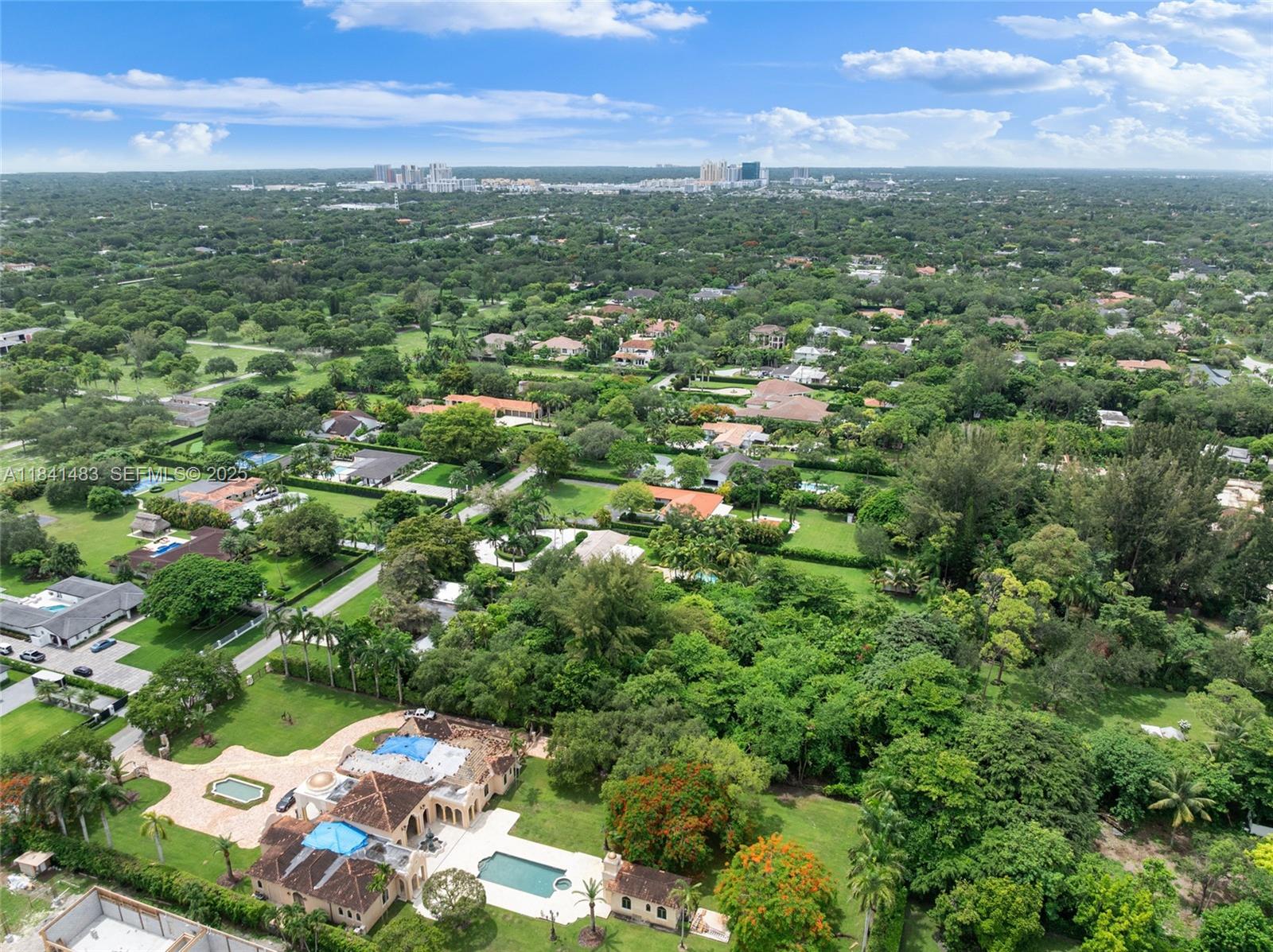 6002 SW 79th Court