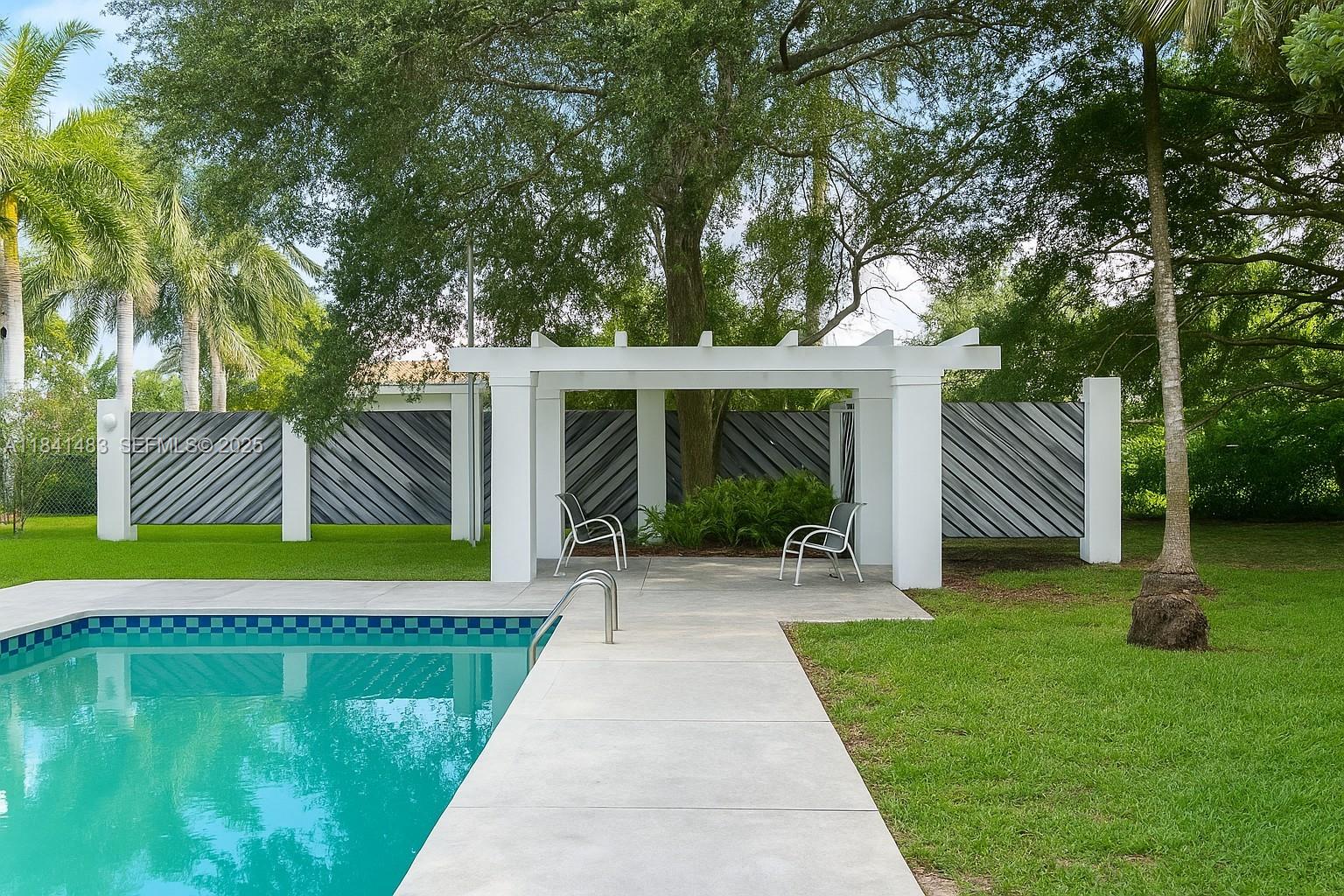 6002 SW 79th Court