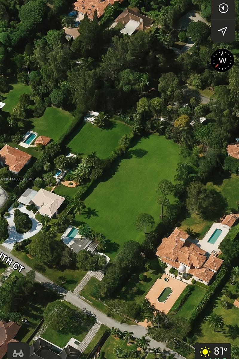 6002 SW 79th Court