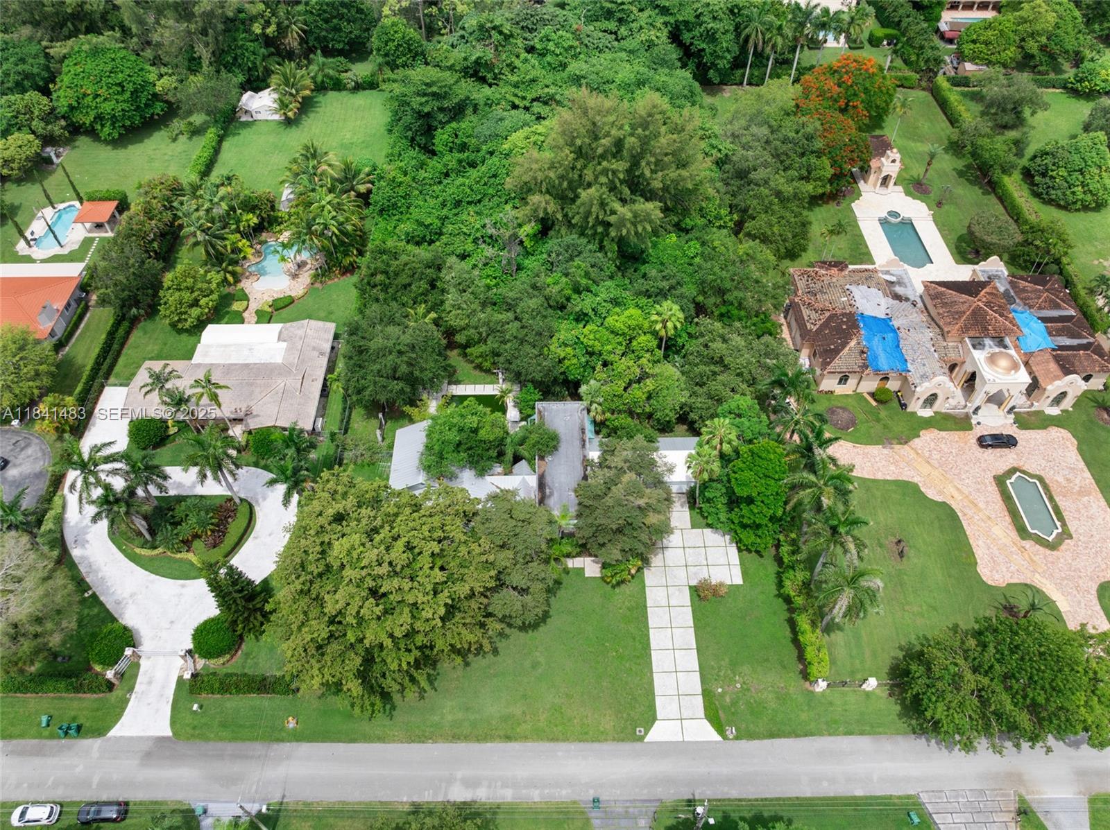 6002 SW 79th Court