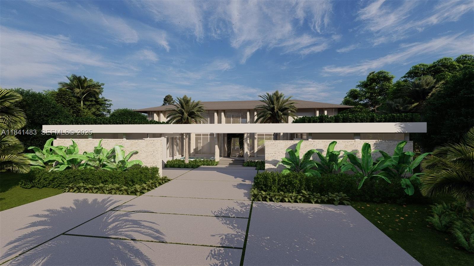 6002 SW 79th Court