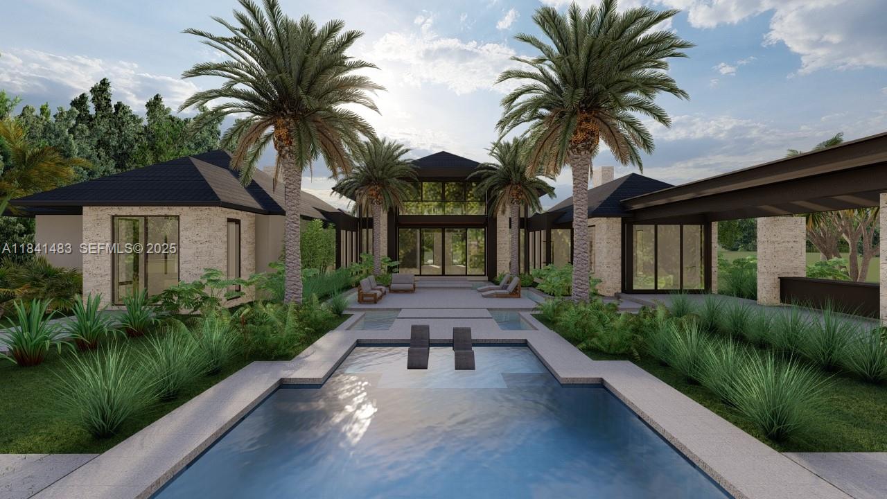 6002 SW 79th Court