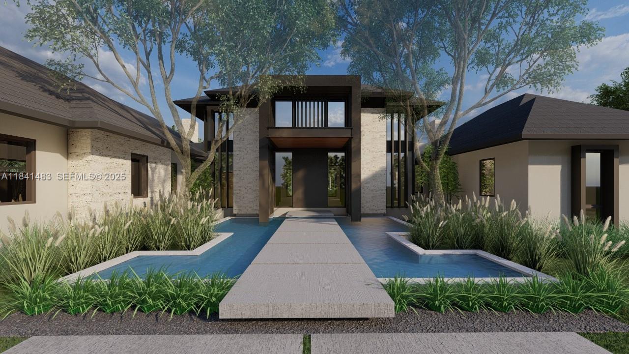 6002 SW 79th Court