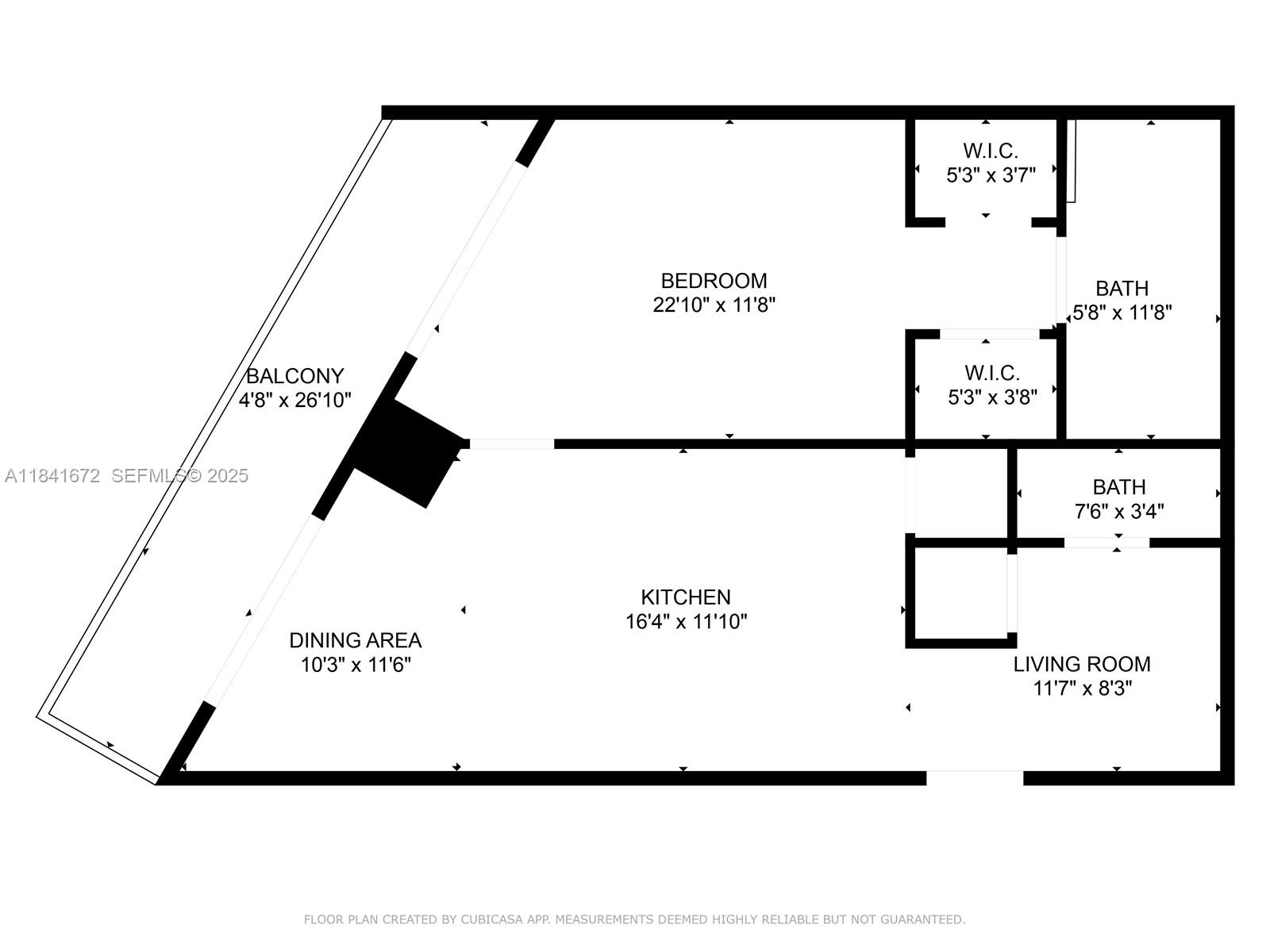 501 NE 31st Street