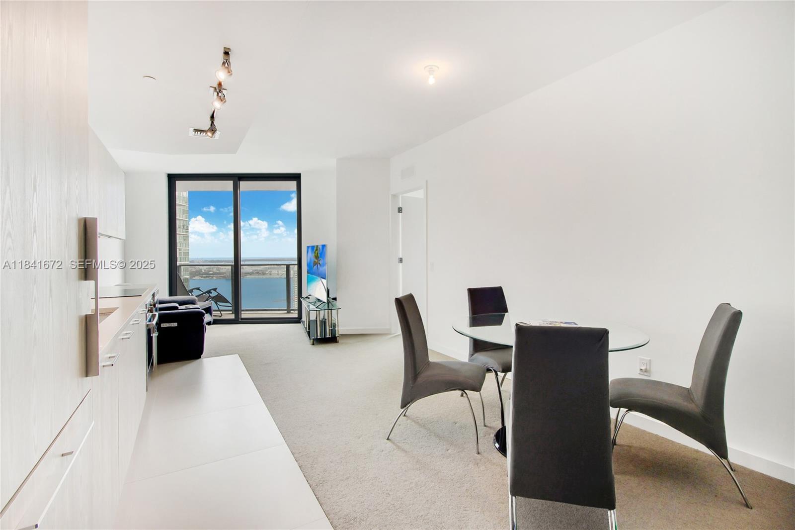 501 NE 31st Street