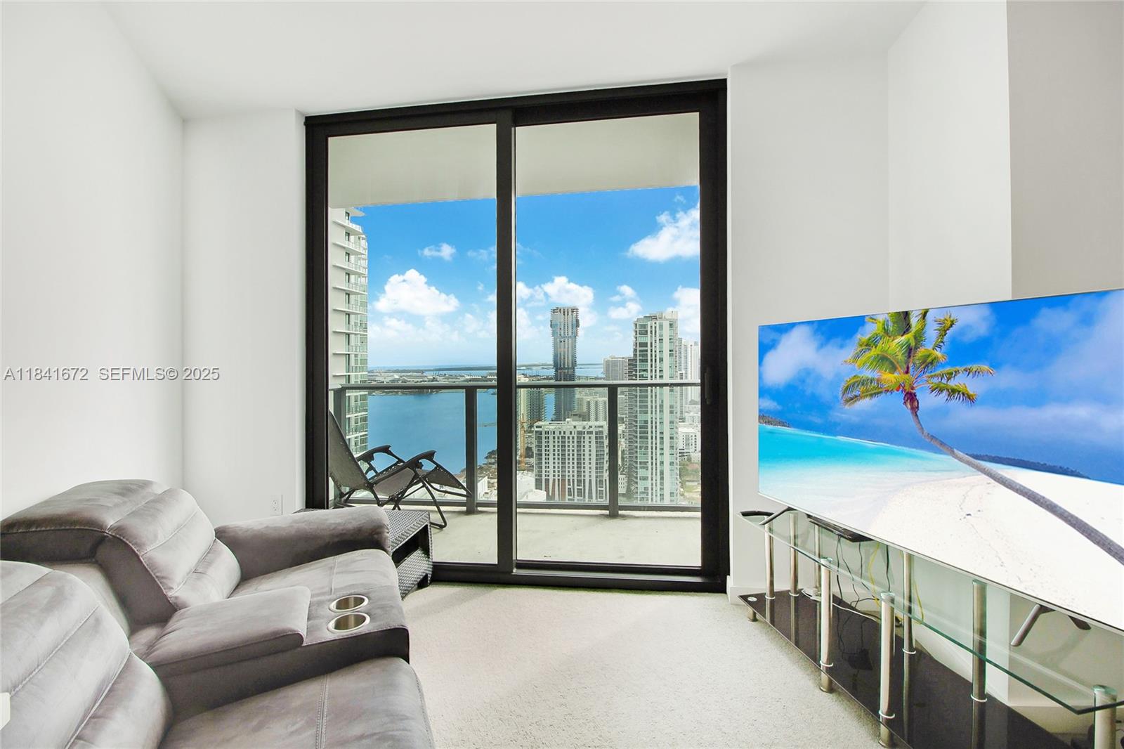 501 NE 31st Street