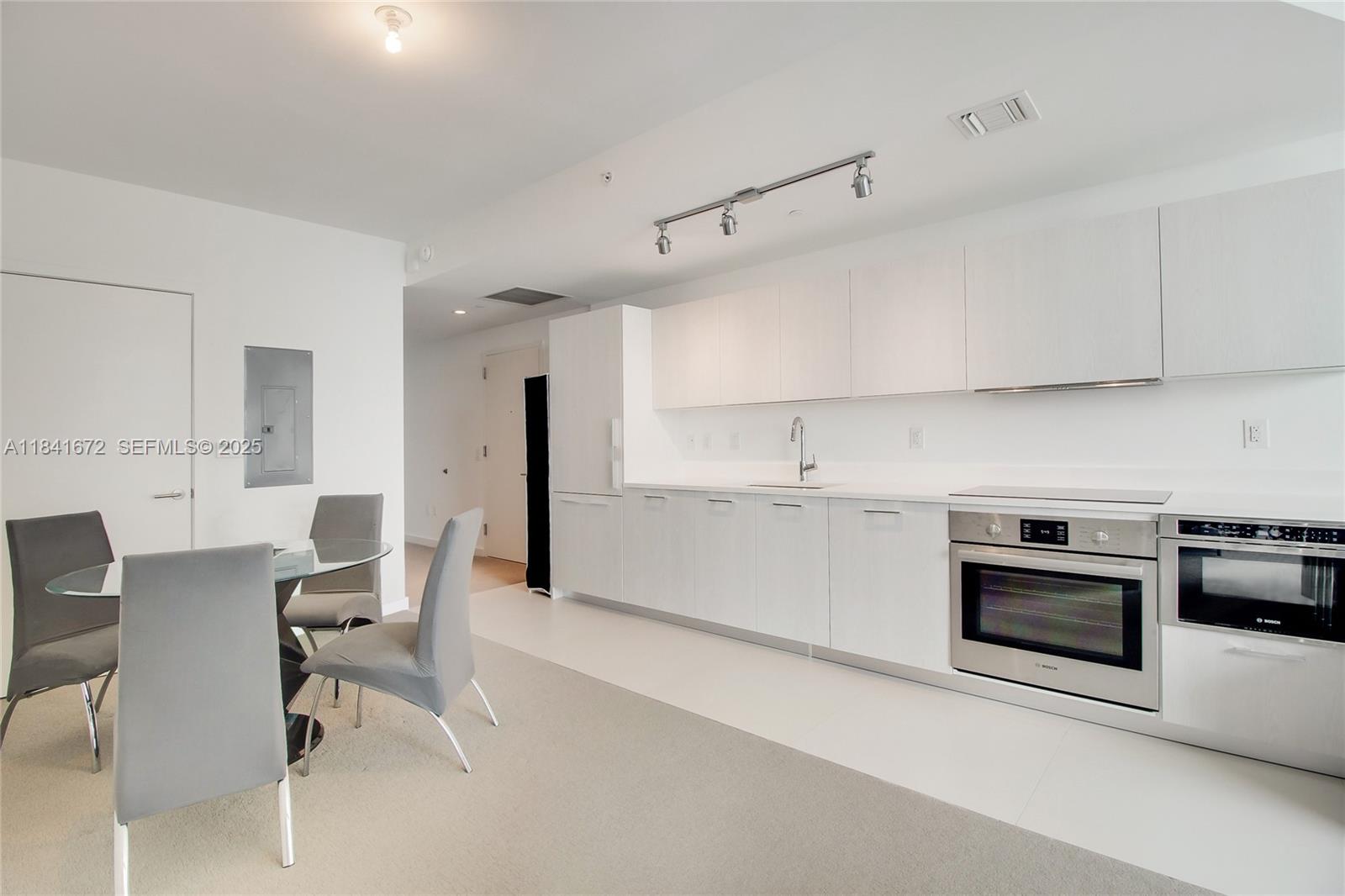 501 NE 31st Street