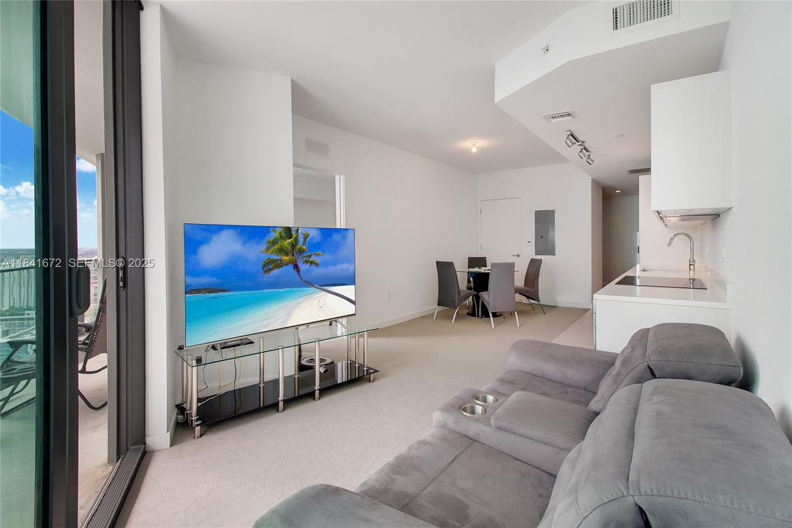 501 NE 31st Street