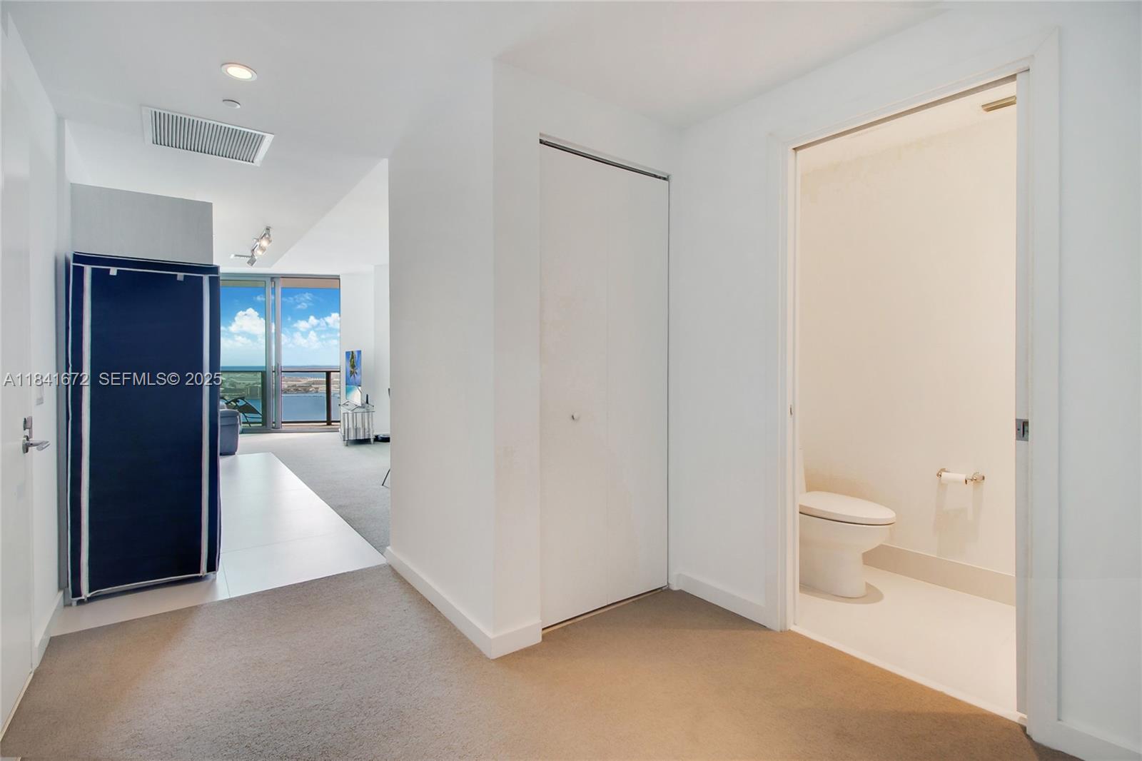 501 NE 31st Street