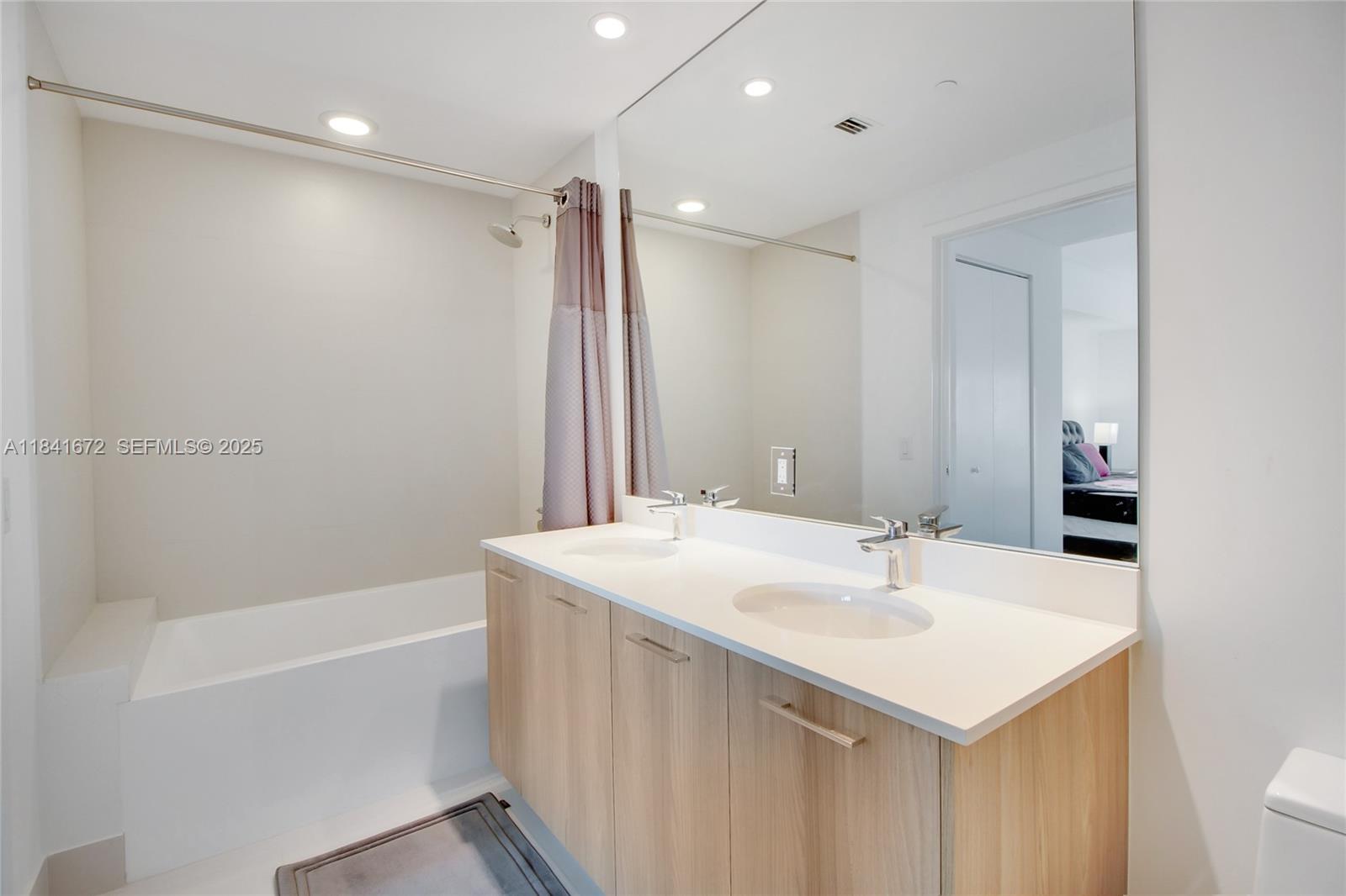 501 NE 31st Street