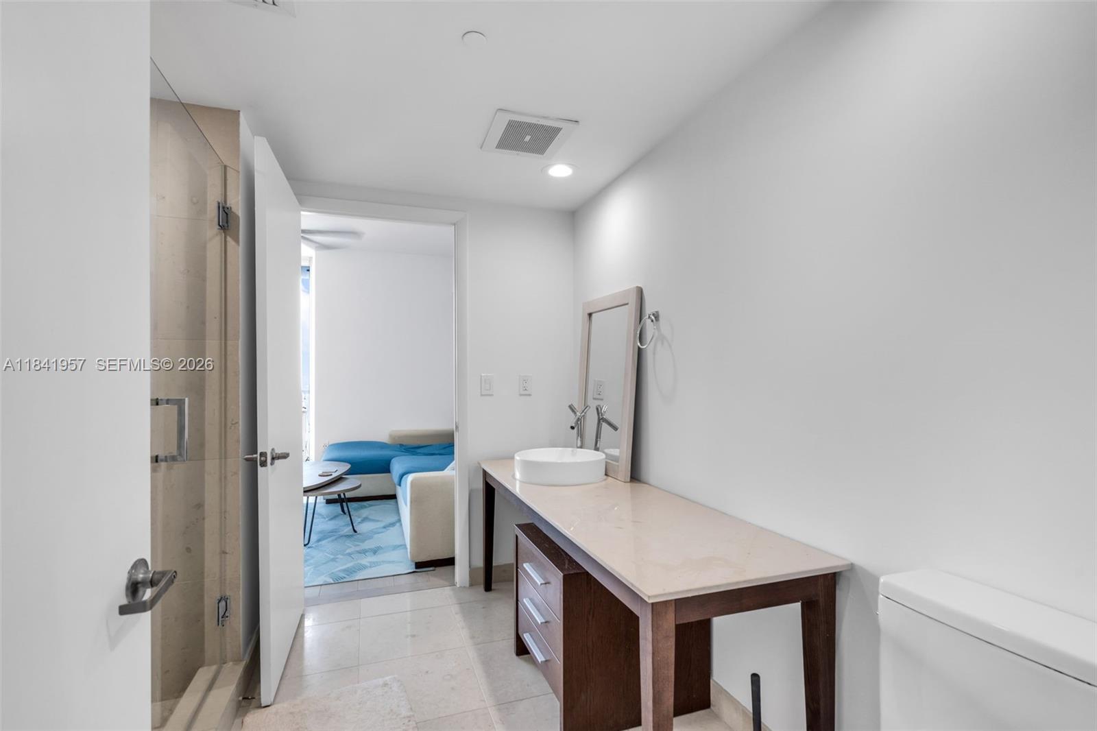 465 Brickell Avenue