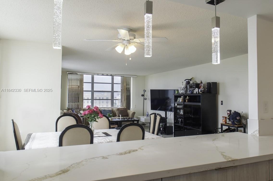 2780 NE 183rd Street