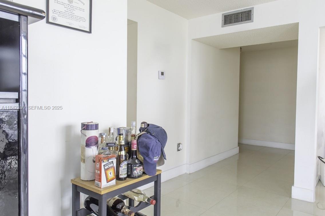 2780 NE 183rd Street