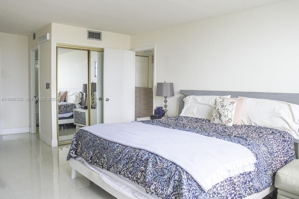 2780 NE 183rd Street