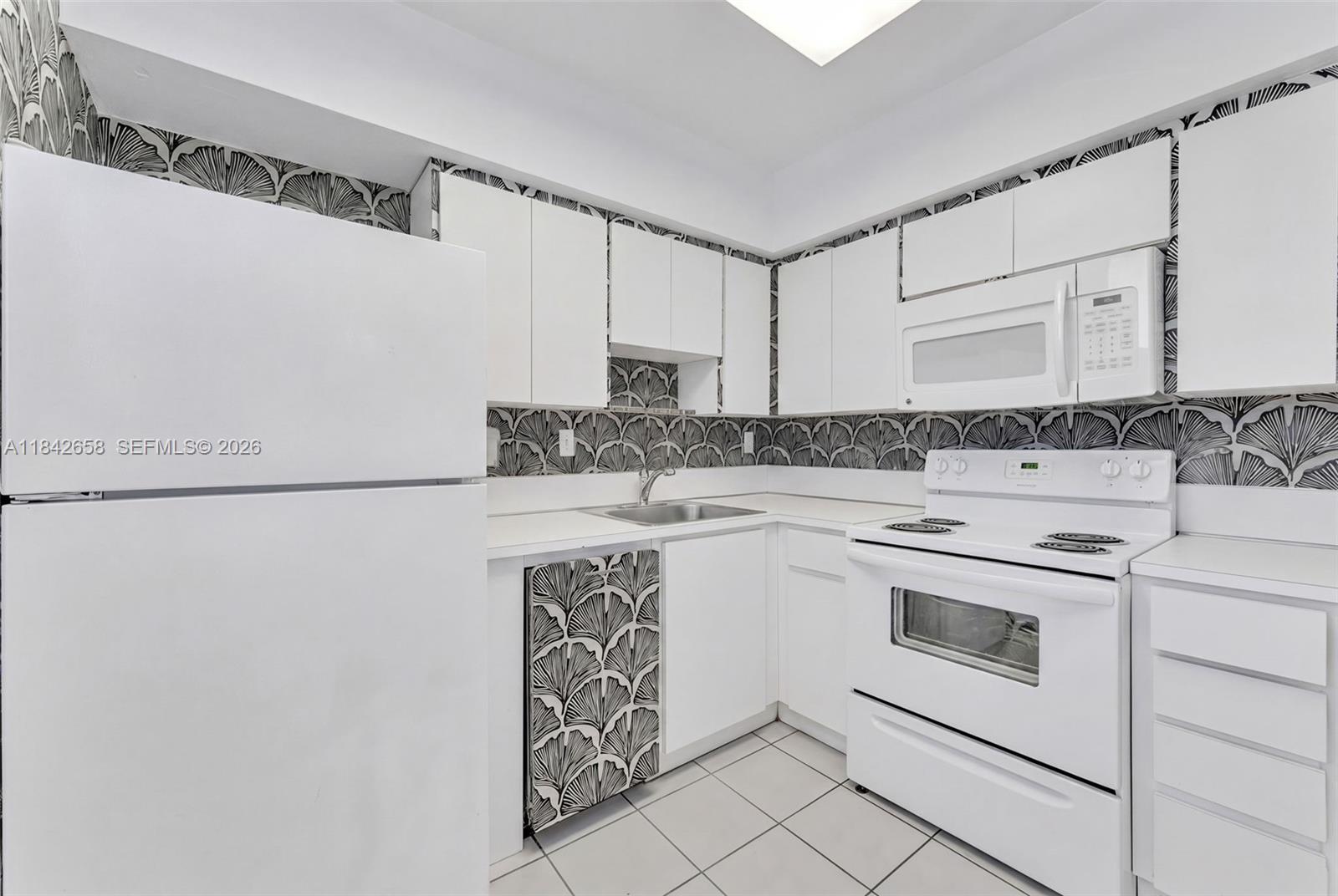 770 NE 69th Street