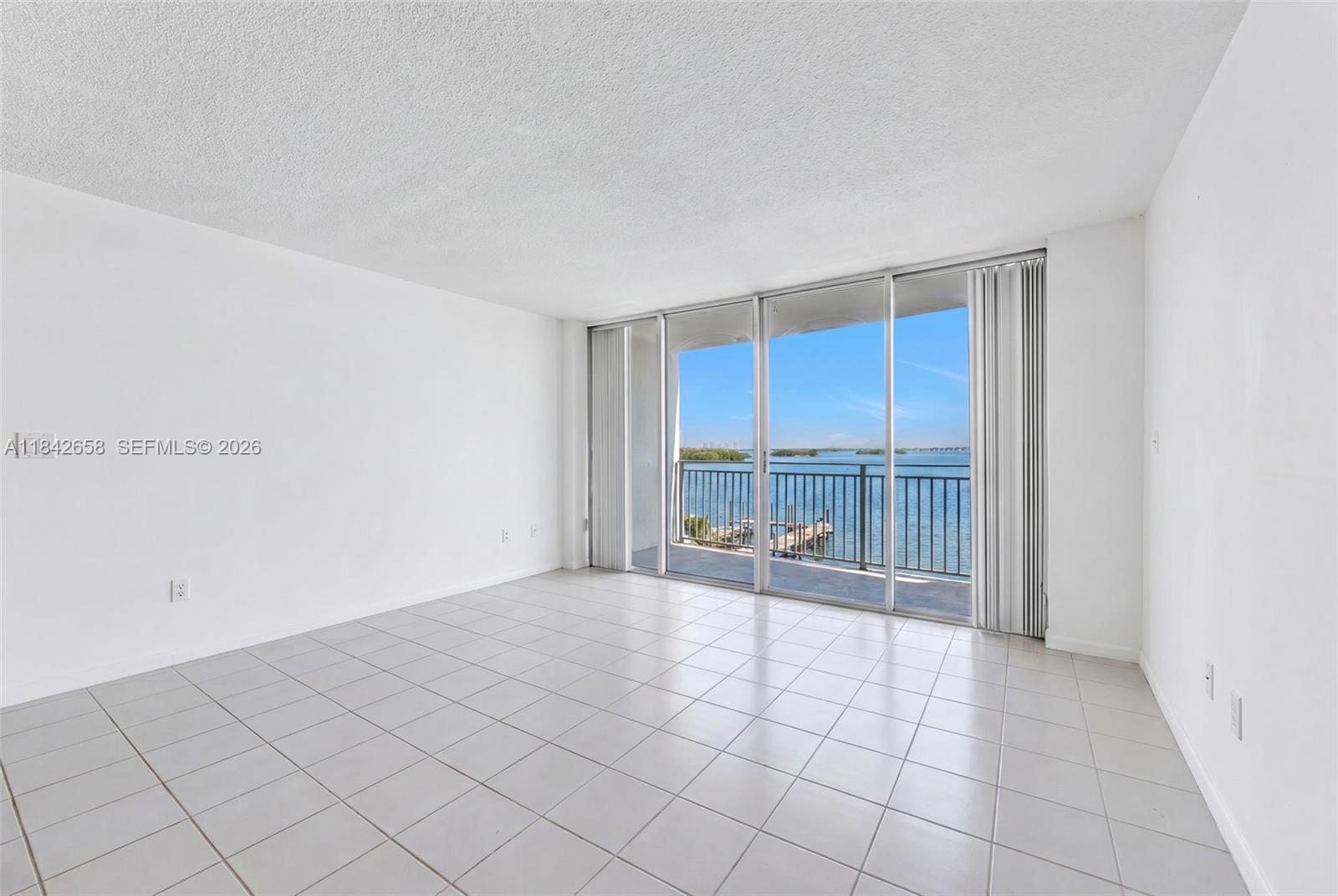 770 NE 69th Street