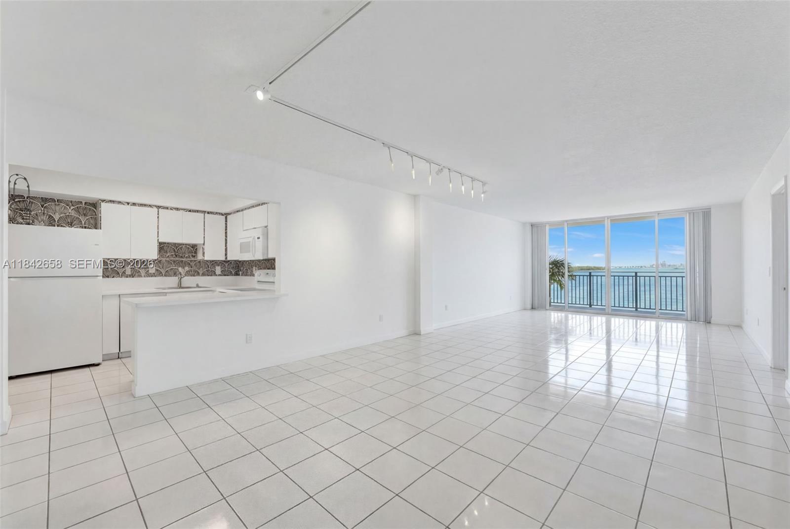 770 NE 69th Street
