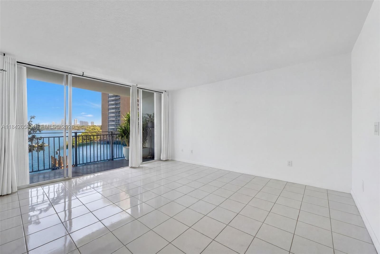 770 NE 69th Street