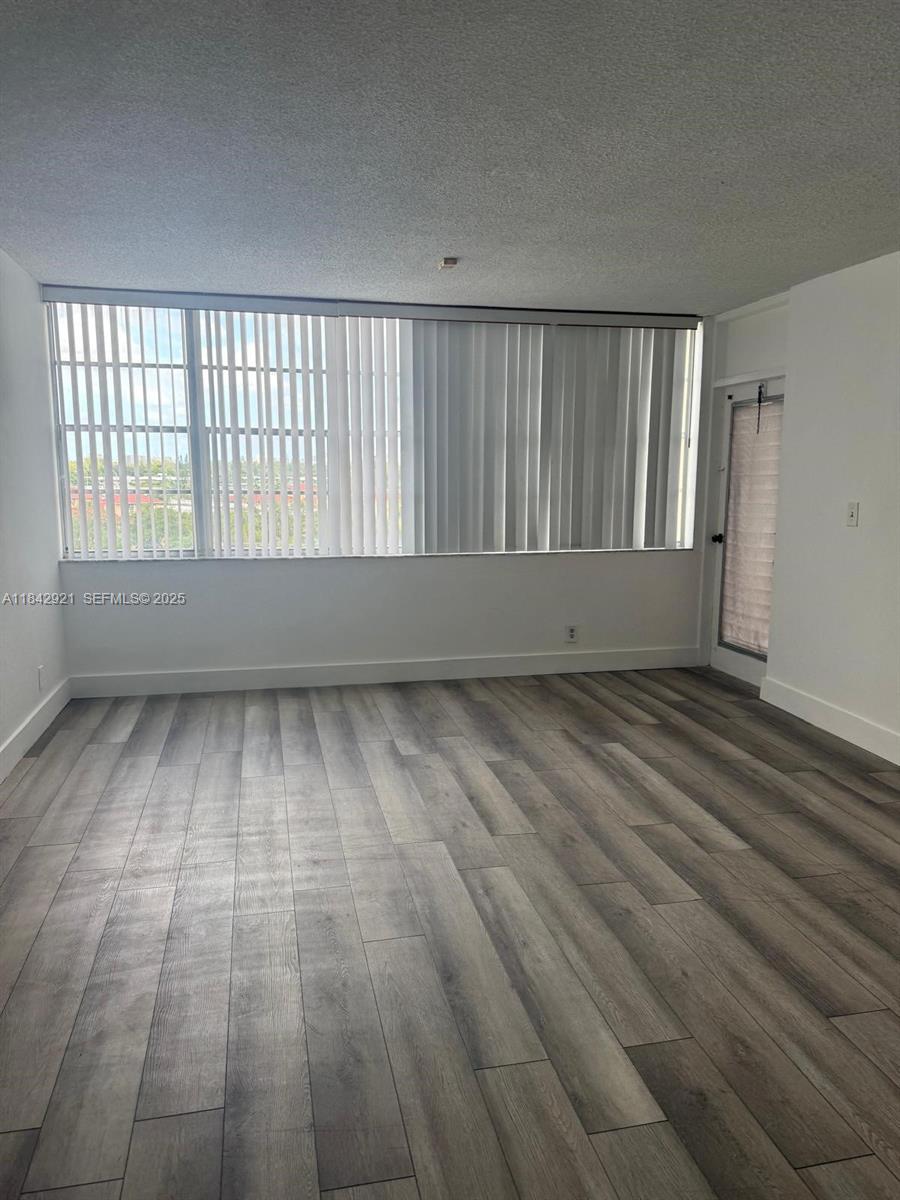 2025 NE 164th Street